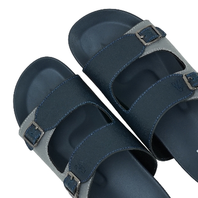 Picture of Twinkler Boys Sandal Dark Navy