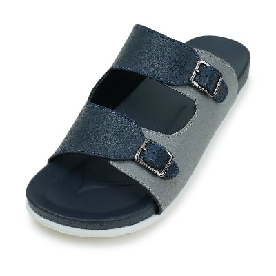 Picture of Twinkler Boys Sandal Dark Navy