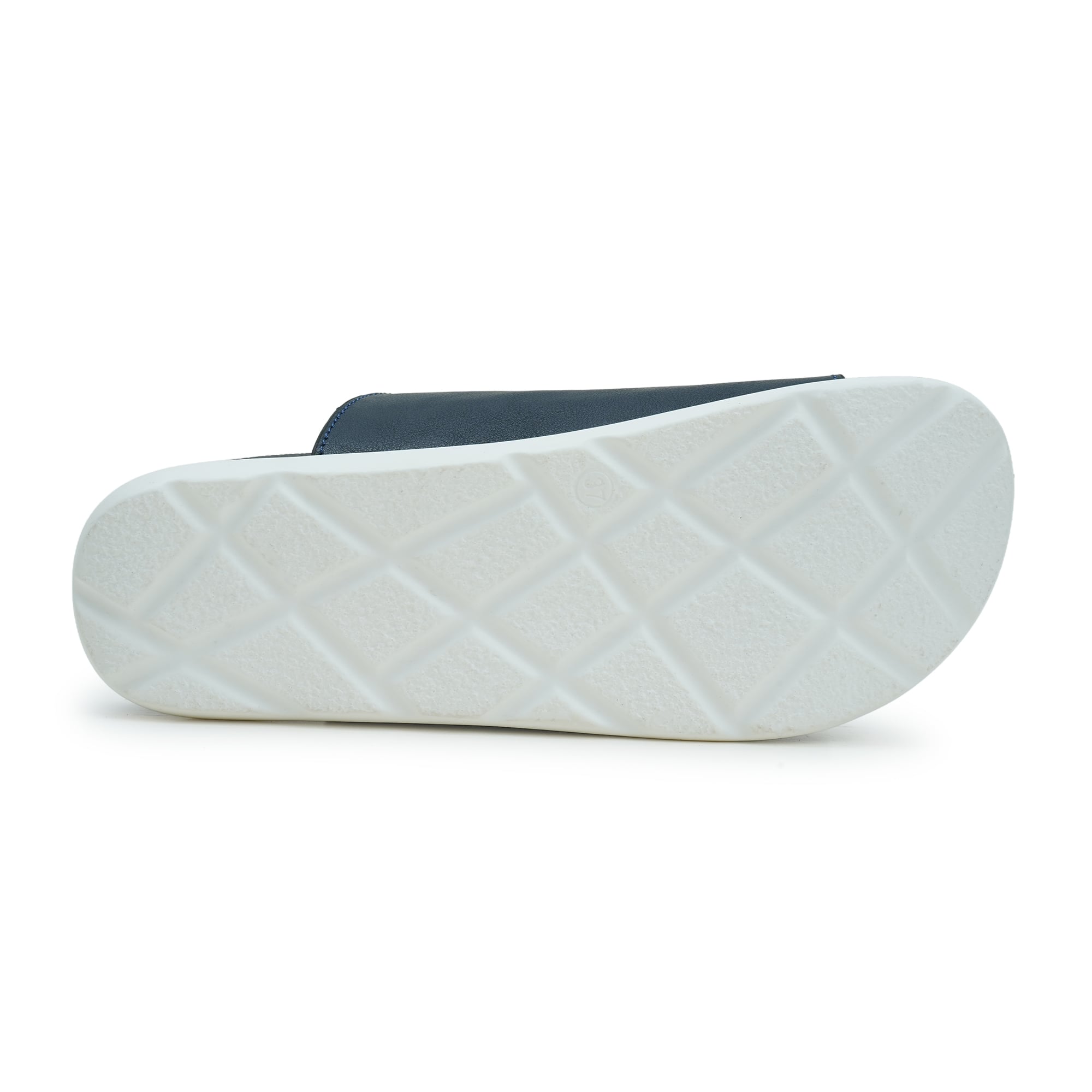 Picture of Twinkler Boys Sandal Dark Navy