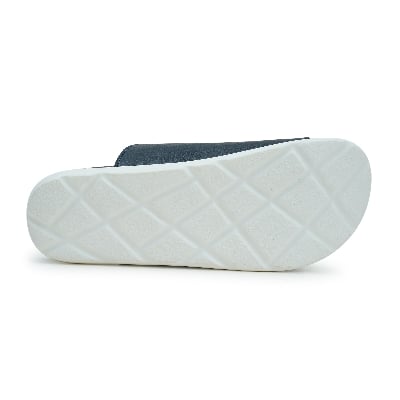Picture of Twinkler Boys Sandal Dark Navy