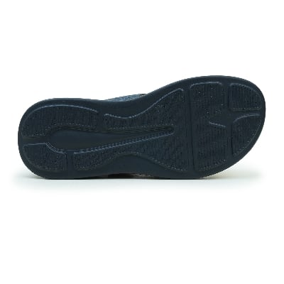 Picture of Twinkler Girl's Sandal Navy
