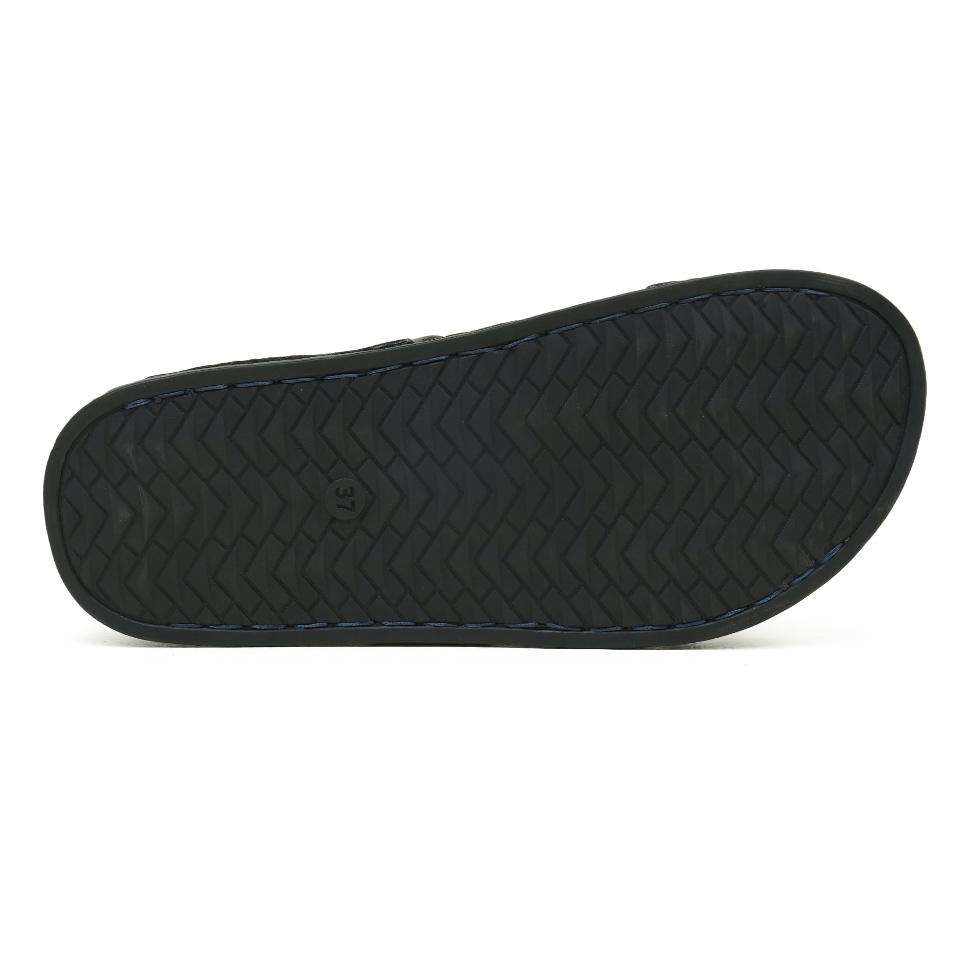 Picture of Twinkler Boy's Sandal Dark Navy
