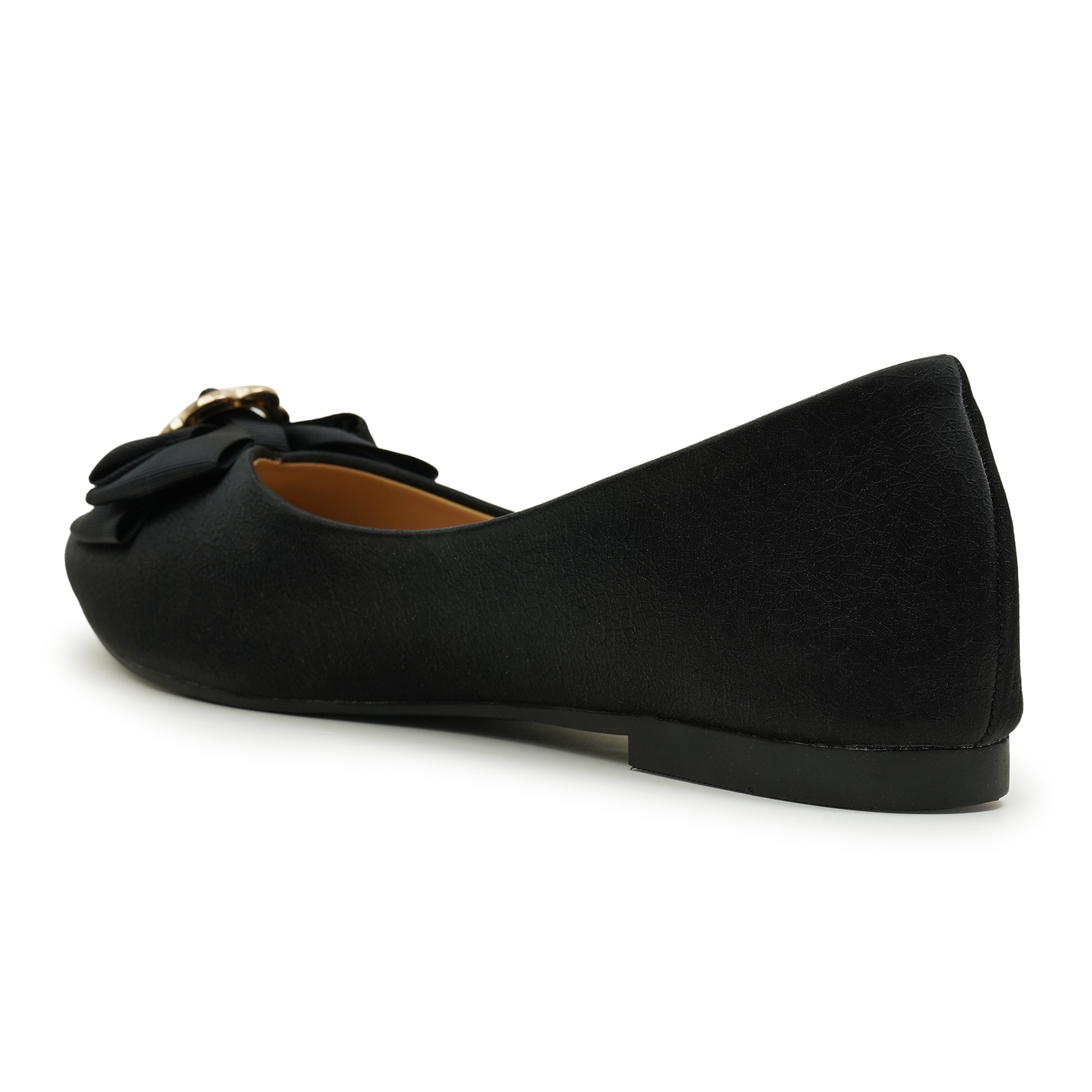 Picture of Nino Rossi Women's Pump Black
