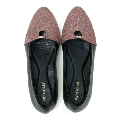 Picture of Nino Rossi Women's Pump Multi Color