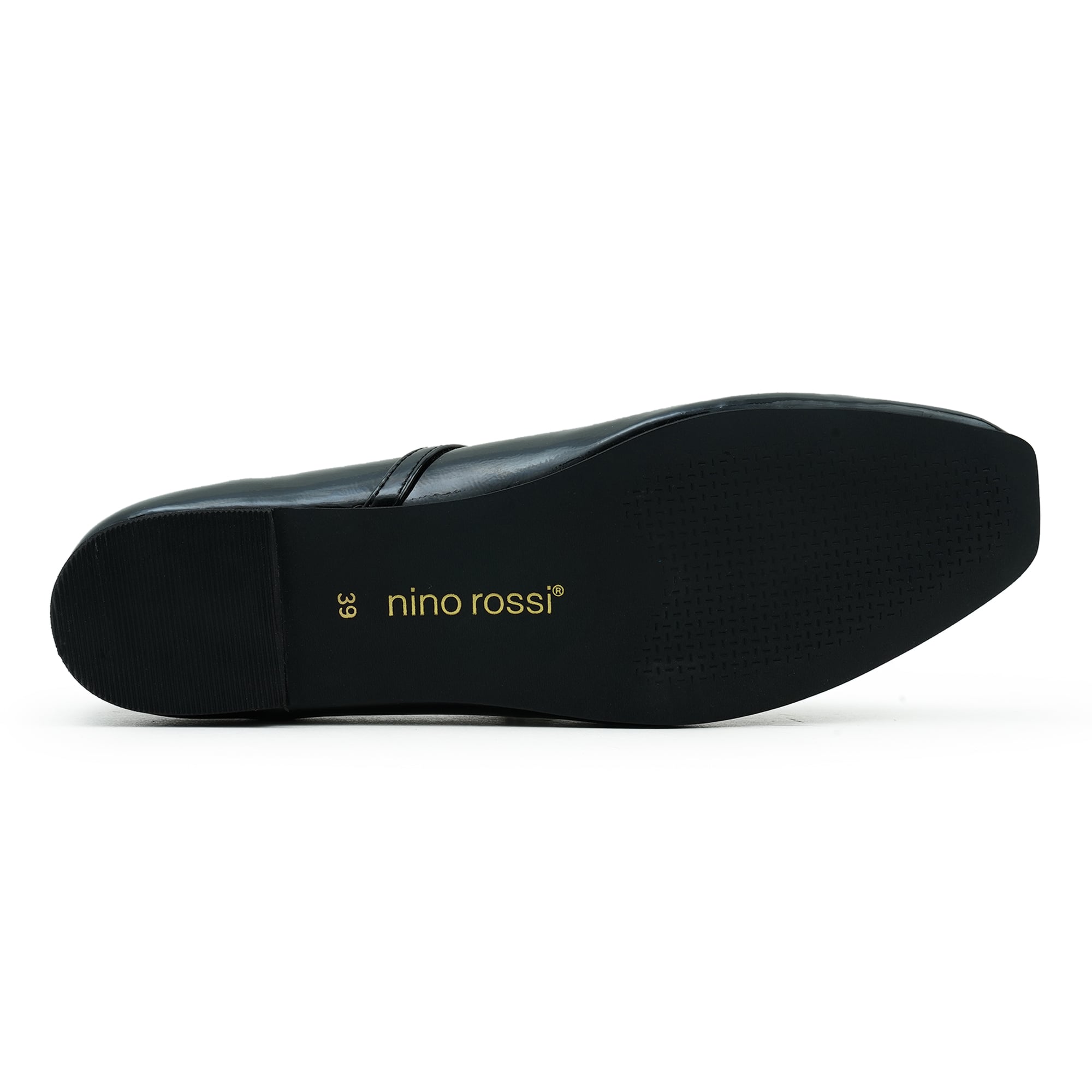Picture of Nino Rossi Women's Pump Black