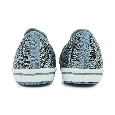 Picture of Sprint Women's Canvas Black