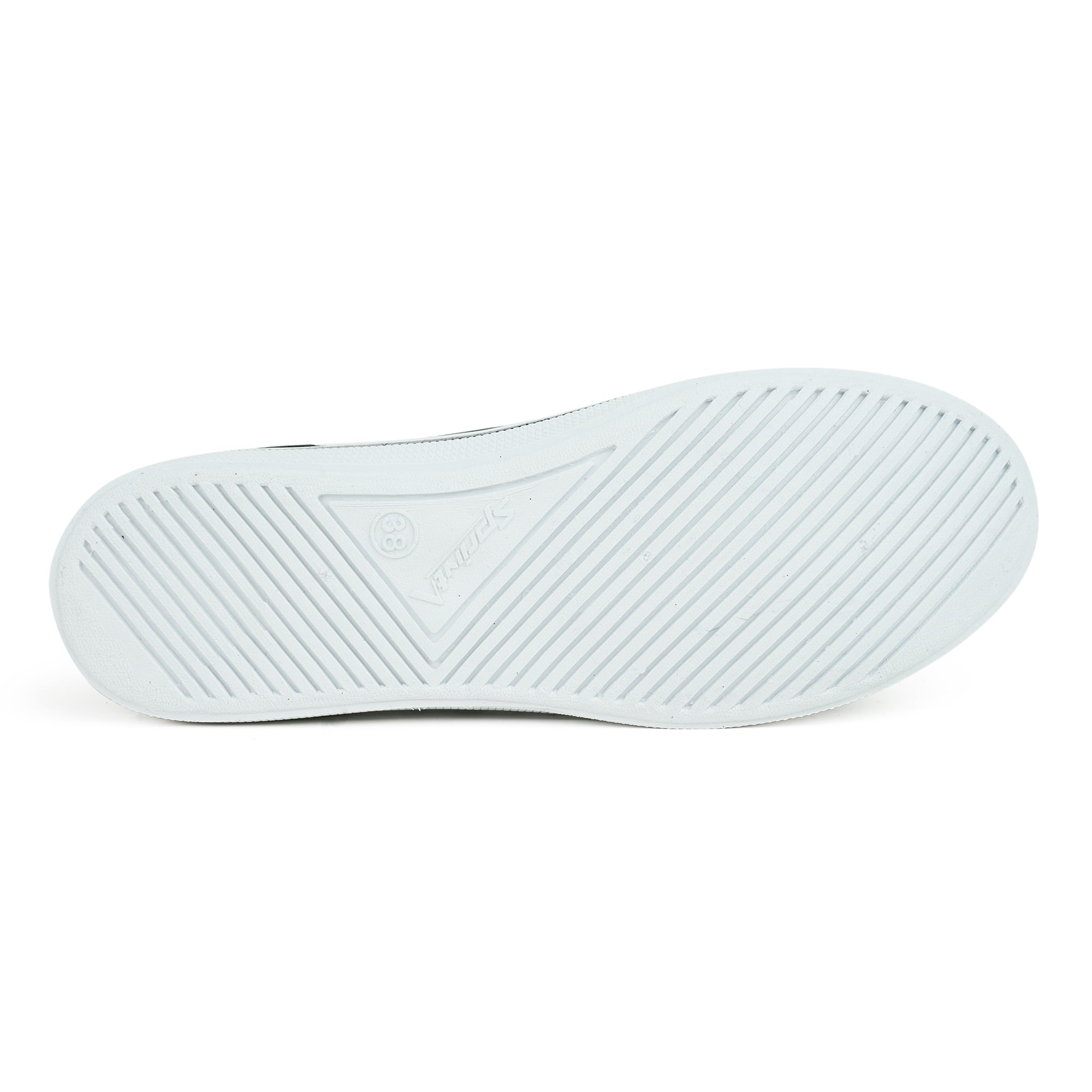 Picture of Sprint Women's Canvas Black