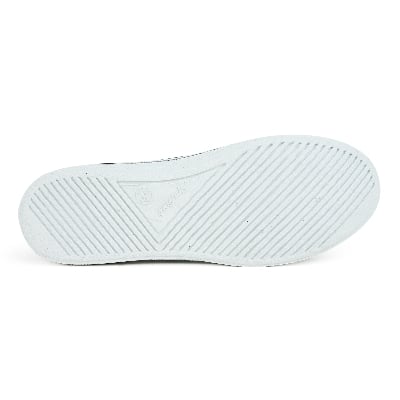 Picture of Sprint Women's Canvas Black