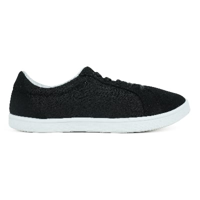Picture of Sprint Women's Canvas Black