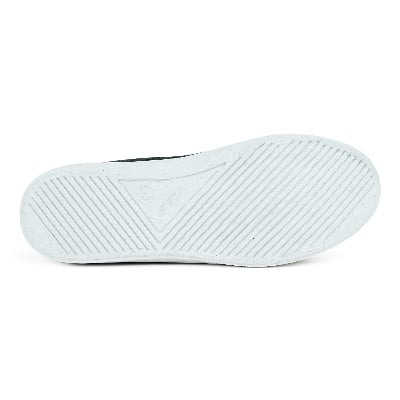 Picture of Sprint Women's Canvas Black