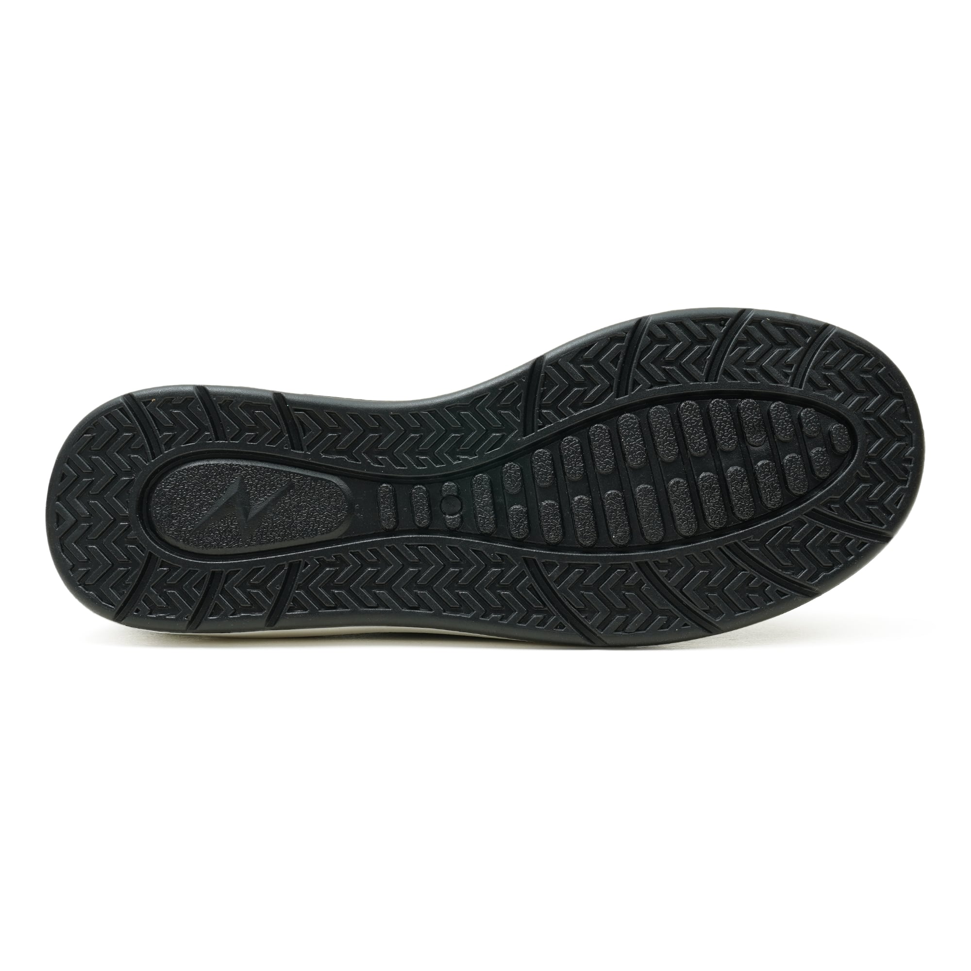 Picture of Sprint Women's Canvas Black