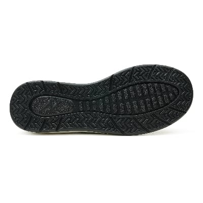 Picture of Sprint Women's Canvas Black