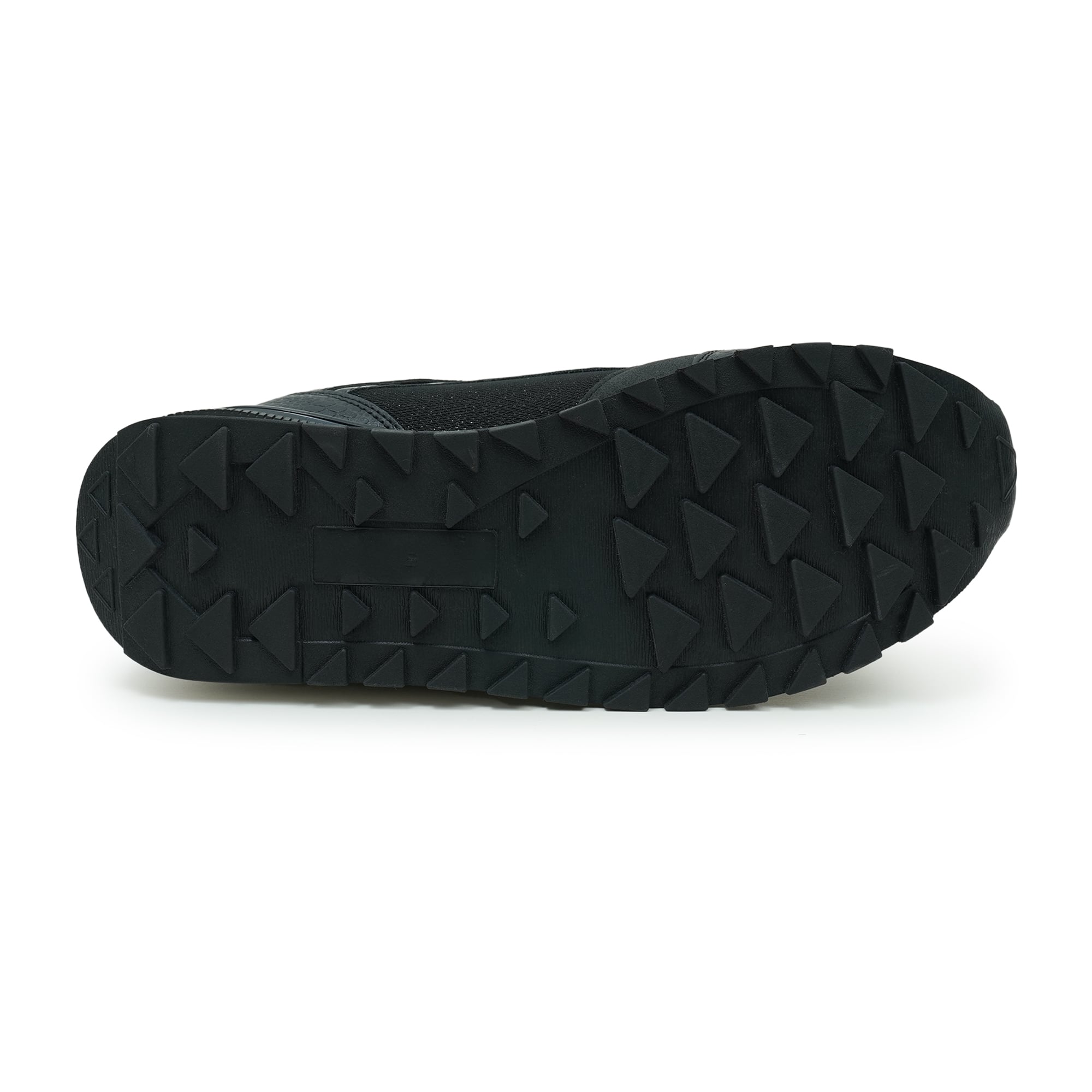 Picture of Sprint Women's Sports Shoe Black