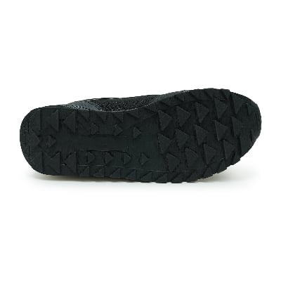 Picture of Sprint Women's Sports Shoe Black