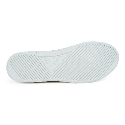 Picture of Sprint Women's Canvas Brown