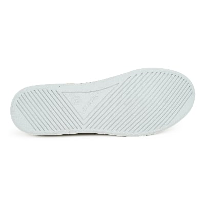 Picture of Sprint Women's Canvas Brown