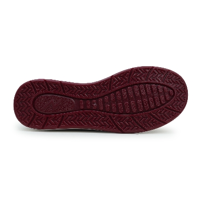 Picture of Sprint Women's Sports Shoe Maroon
