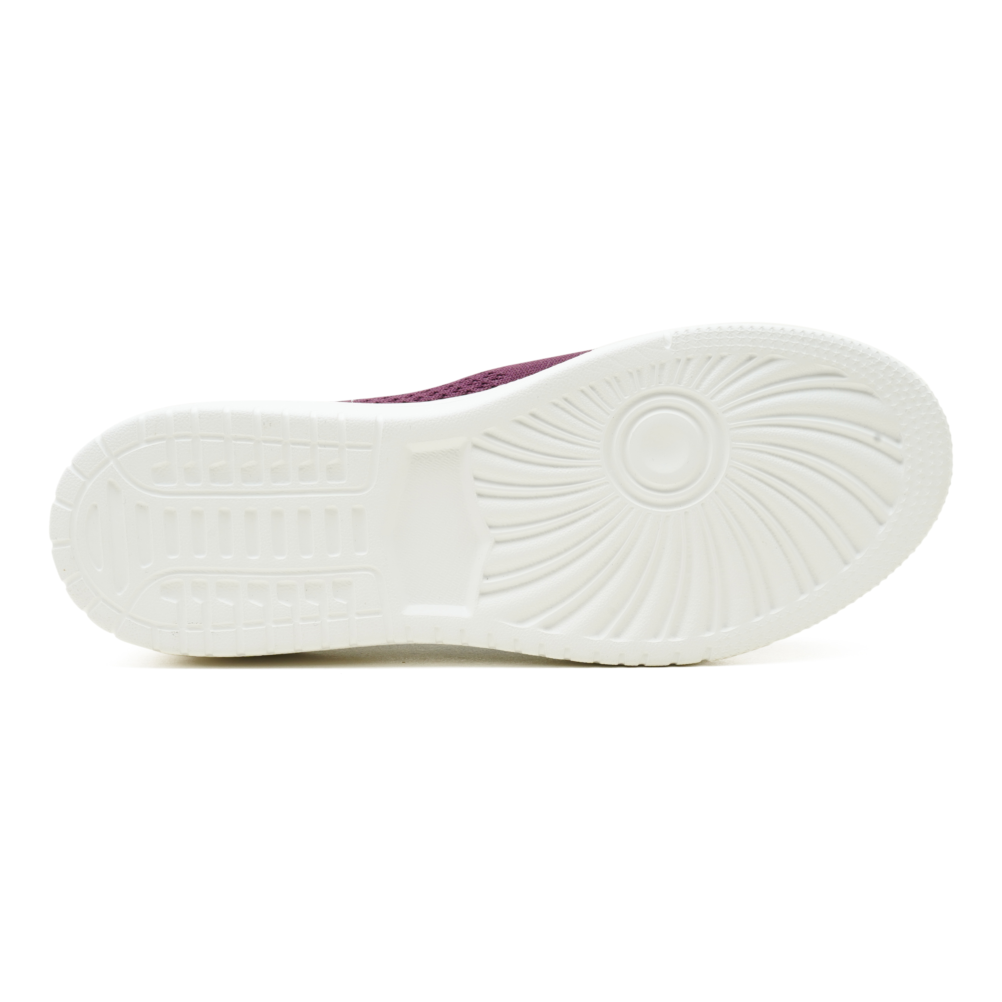 Picture of Sprint Women's Canvas Purple
