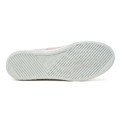 Picture of Sprint Women's Canvas Baby Pink