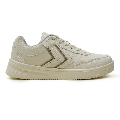 Picture of Sprint Women's Canvas Beige