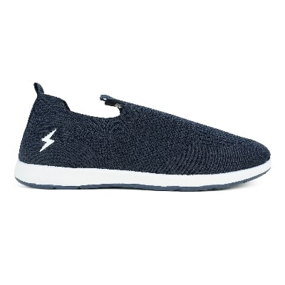 Picture of Sprint Women's Canvas Dark Navy
