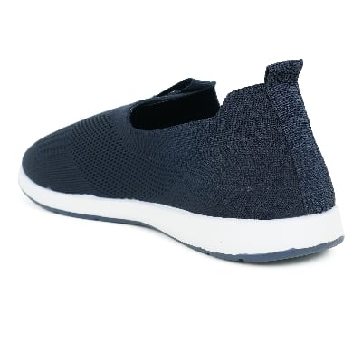 Picture of Sprint Women's Canvas Dark Navy