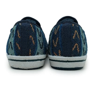 Picture of Sprint Women's Canvas Blue