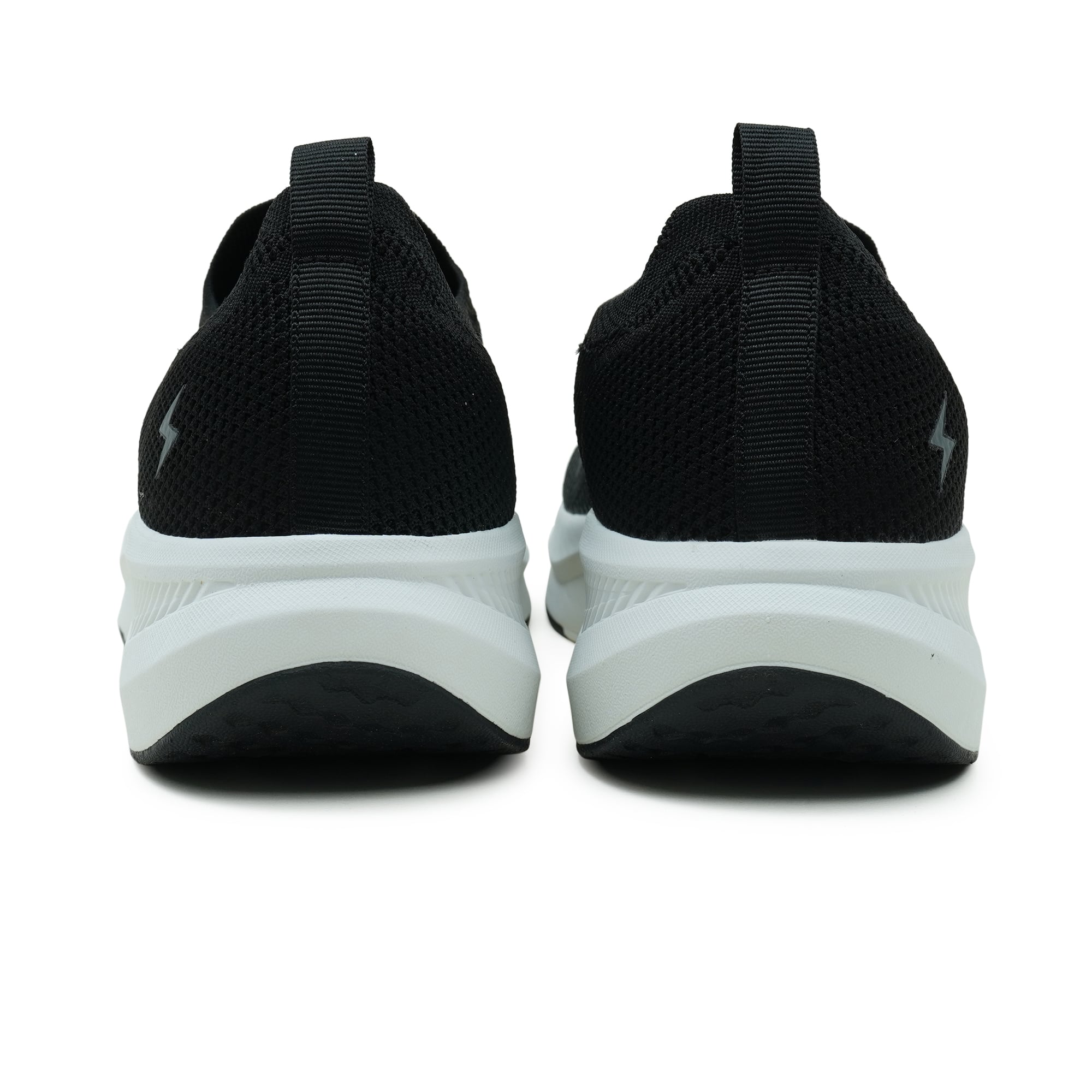 Picture of Sprint Women's Sports Shoe Black
