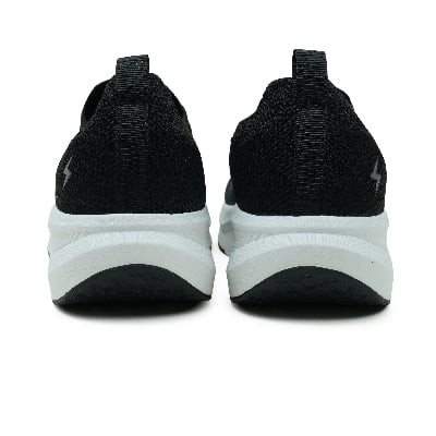 Picture of Sprint Women's Sports Shoe Black