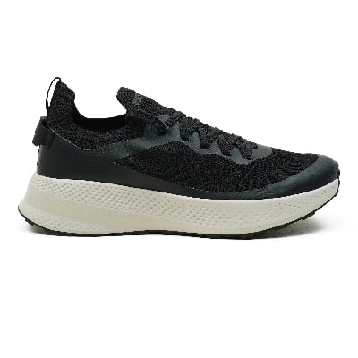 Picture of Sprint Women's Sports Shoe Black