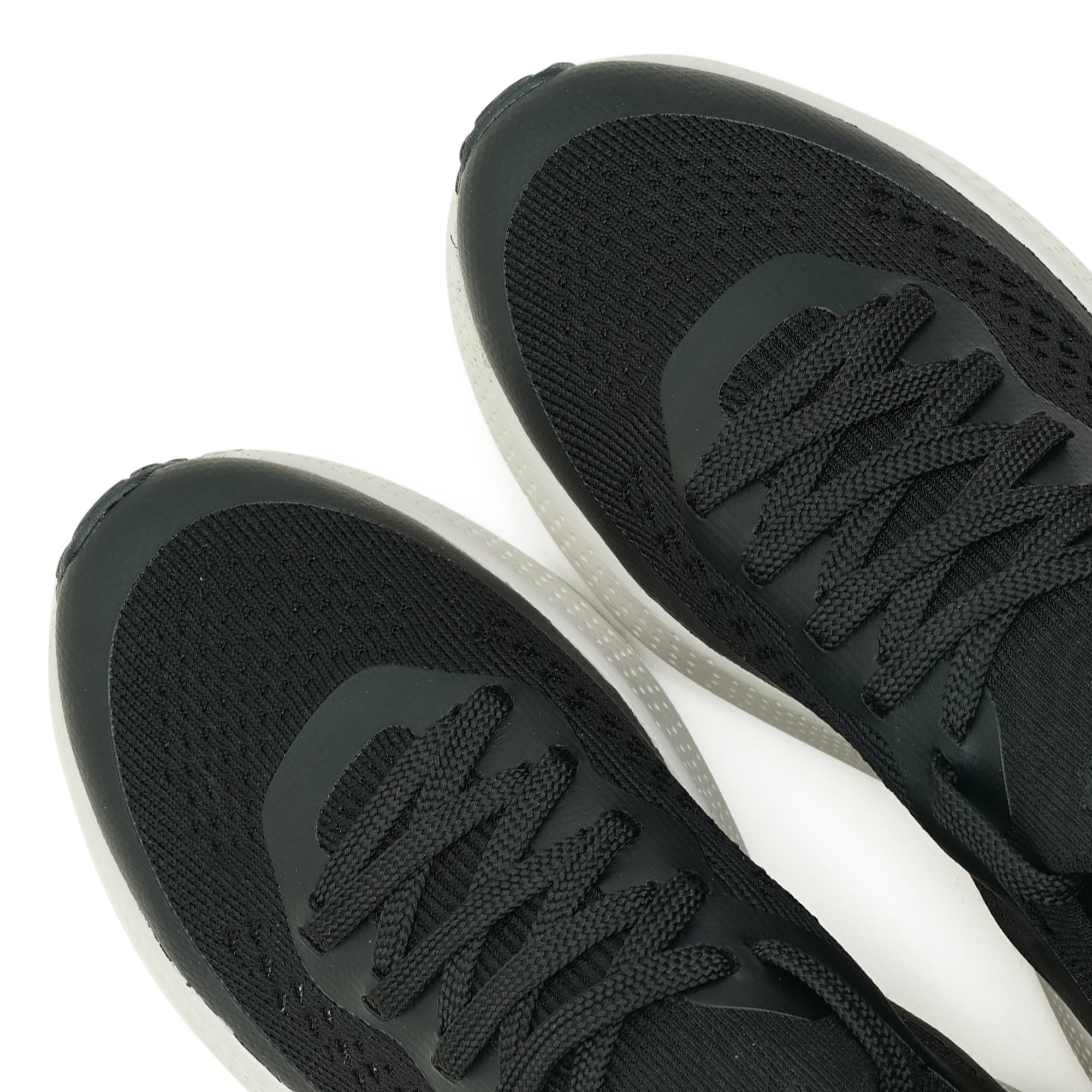 Picture of Sprint Women's Sports Shoe Black
