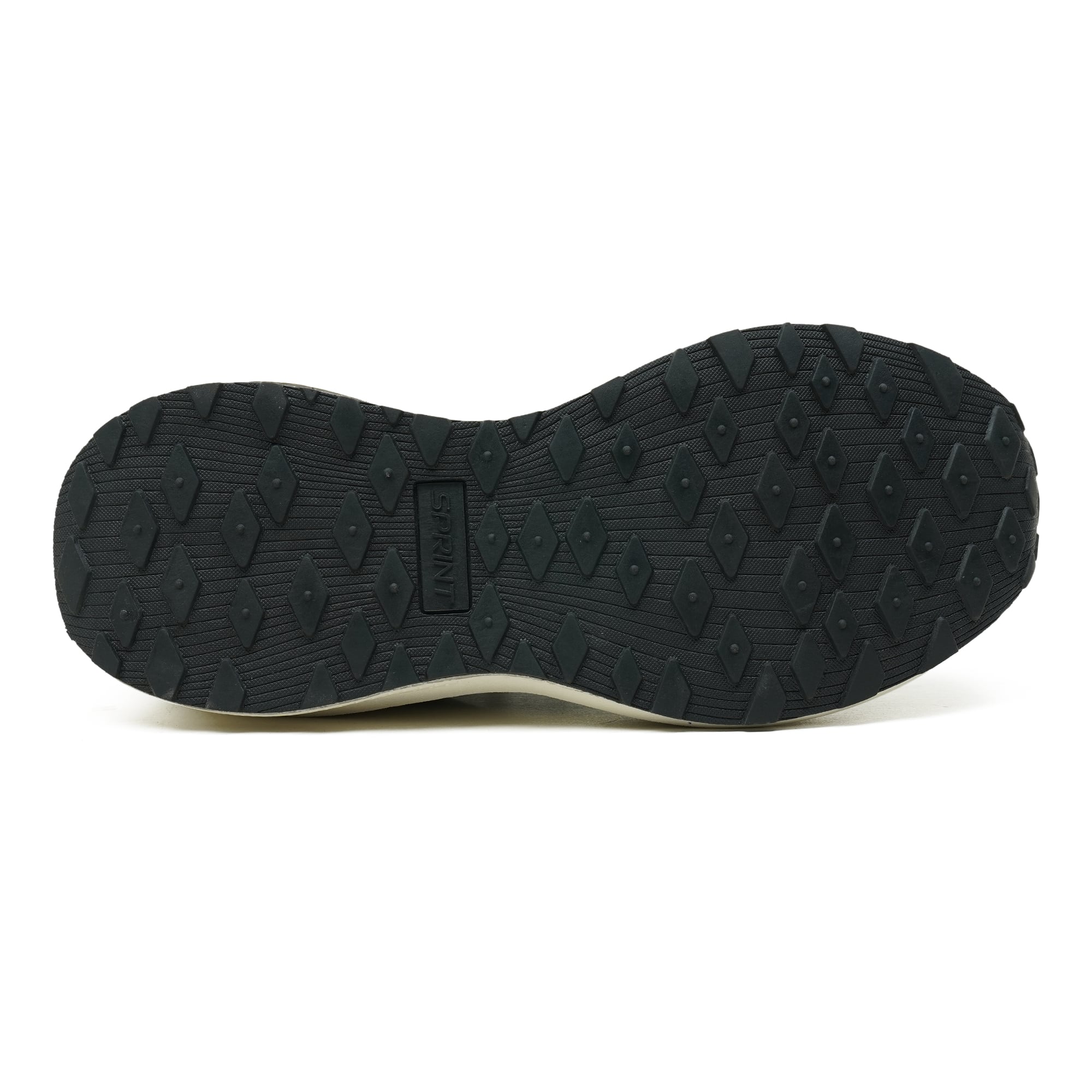 Picture of Sprint Women's Sports Shoe Black