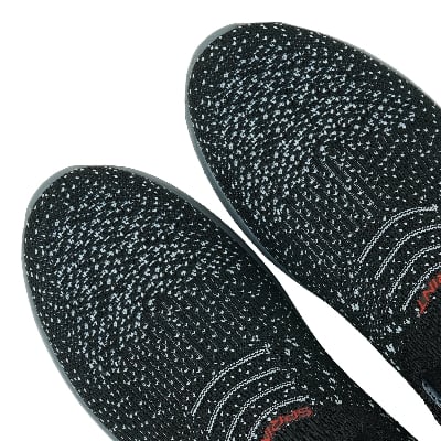 Picture of Sprint Women's Sports Shoe Black