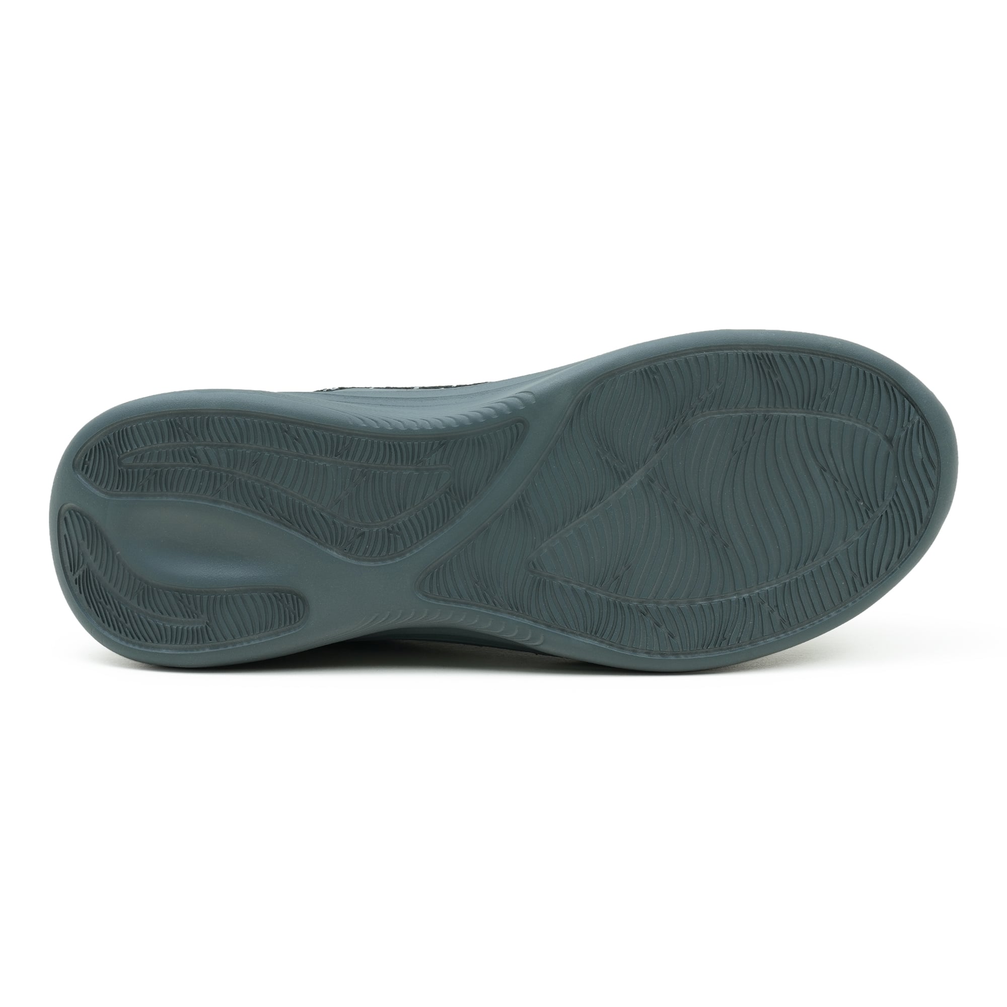 Picture of Sprint Women's Sports Shoe Black