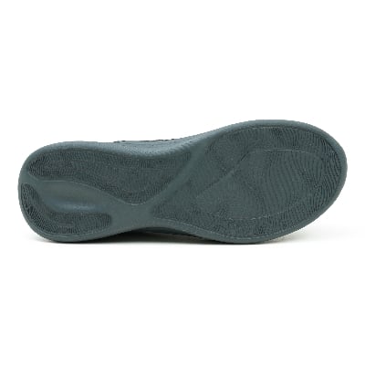 Picture of Sprint Women's Sports Shoe Black