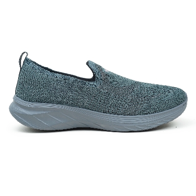 Picture of Sprint Men's Sports Shoe Grey