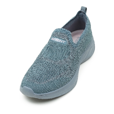 Picture of Sprint Men's Sports Shoe Grey