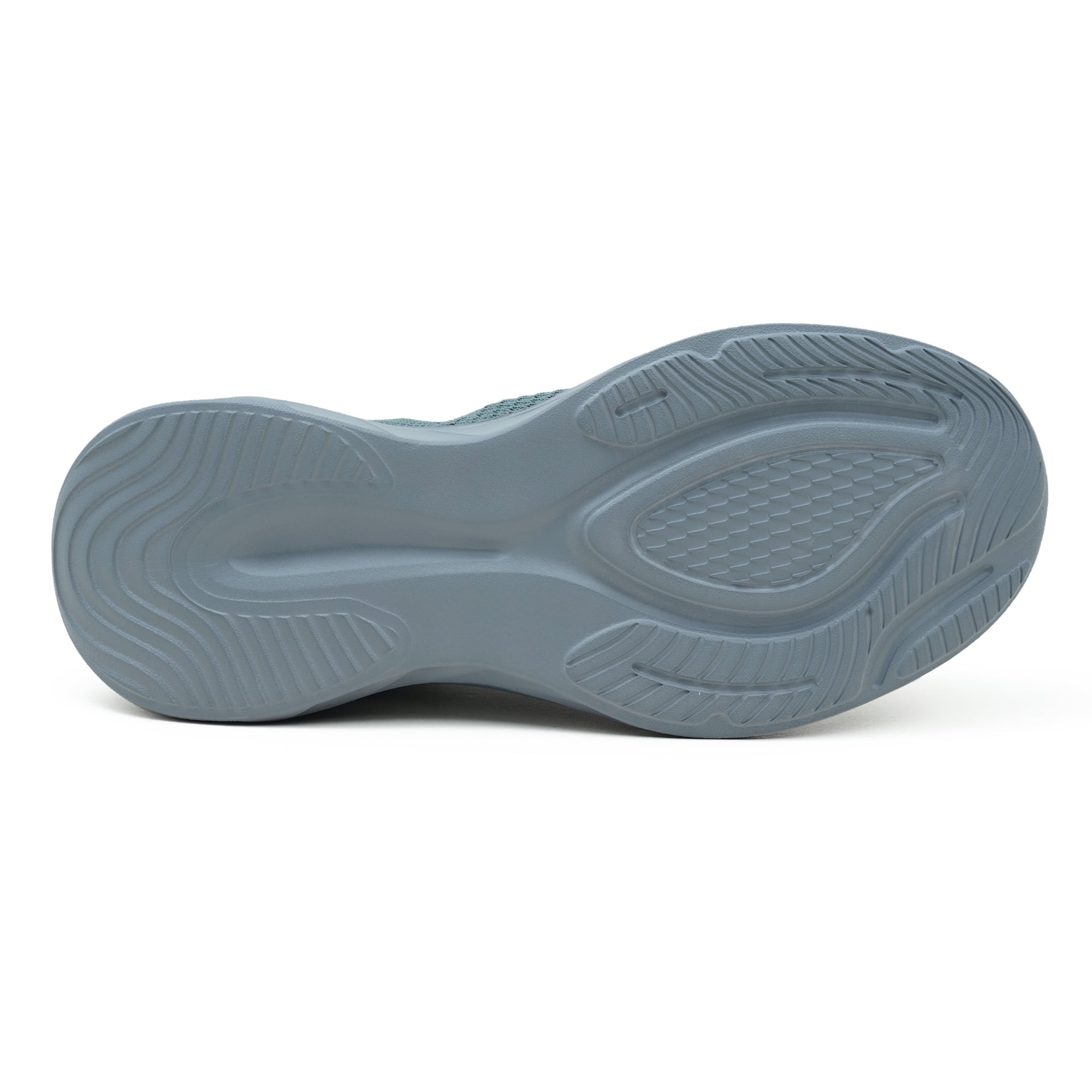 Picture of Sprint Men's Sports Shoe Grey