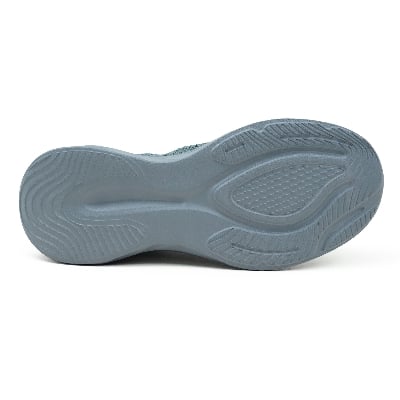 Picture of Sprint Men's Sports Shoe Grey