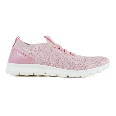 Picture of Sprint Women's Sports Shoe  Pink