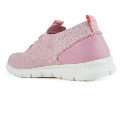 Picture of Sprint Women's Sports Shoe  Pink