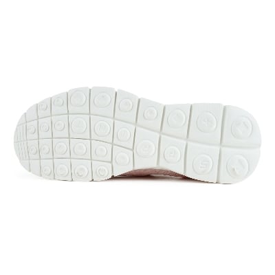 Picture of Sprint Women's Sports Shoe  Pink