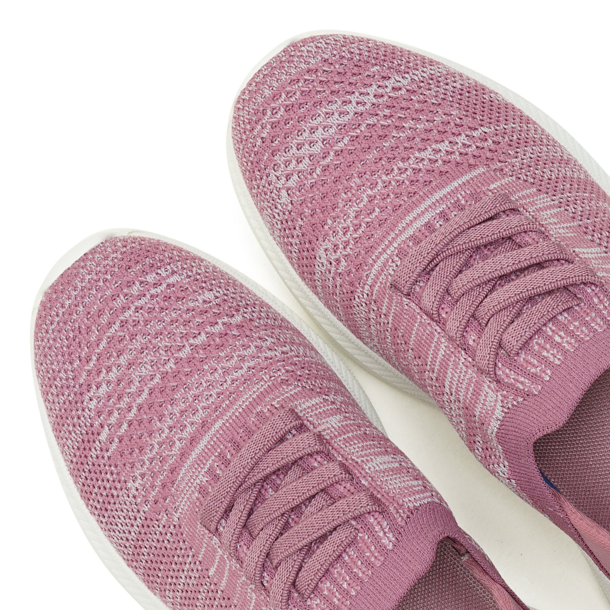 Picture of Sprint Women's Sports Shoe Baby Pink