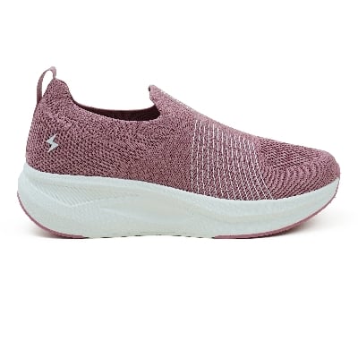 Picture of Sprint Women's Sports Shoe Baby Pink