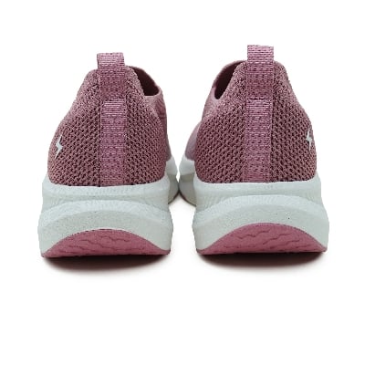 Picture of Sprint Women's Sports Shoe Baby Pink
