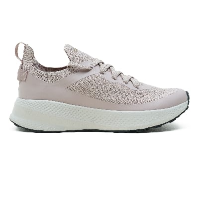 Picture of Sprint Women's Sports Shoe Baby Pink
