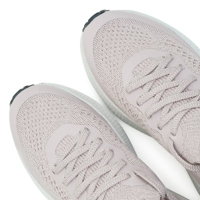 Picture of Sprint Women's Sports Shoe Baby Pink