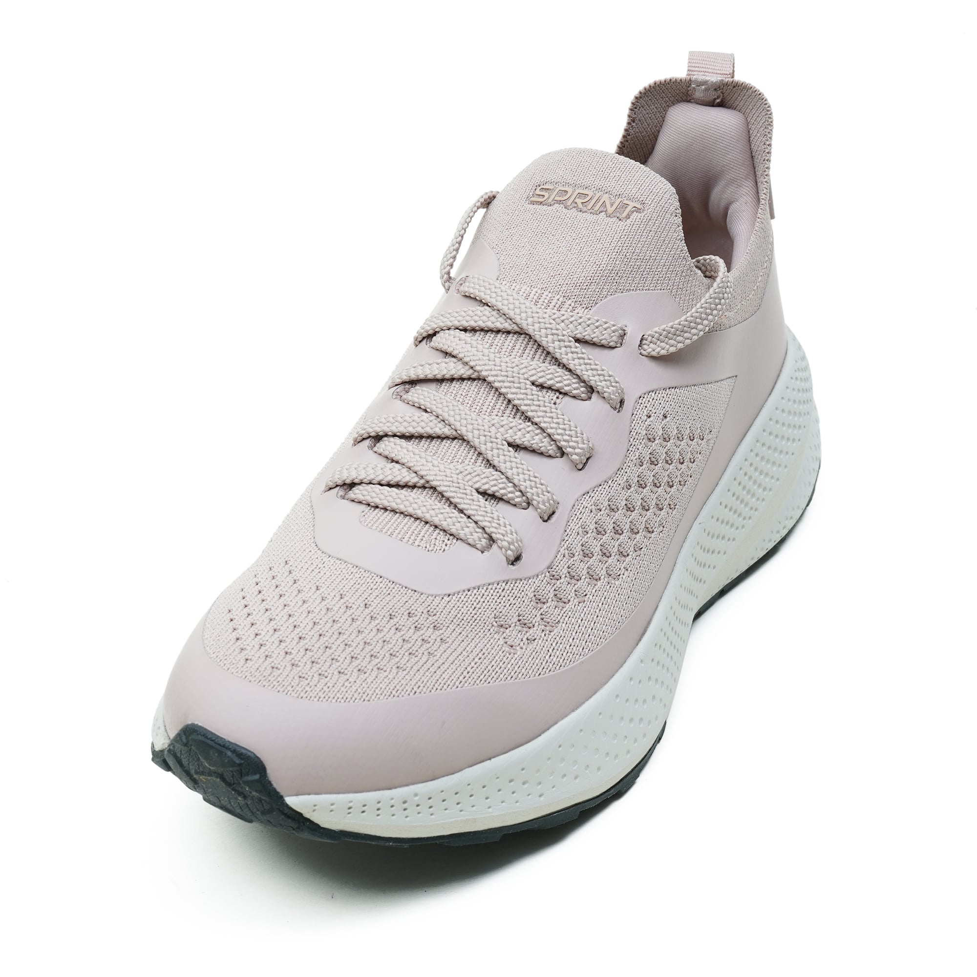 Picture of Sprint Women's Sports Shoe Baby Pink