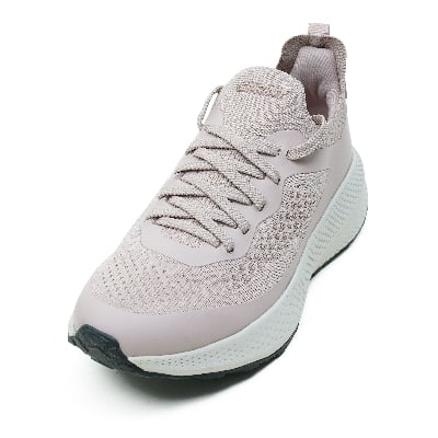 Picture of Sprint Women's Sports Shoe Baby Pink