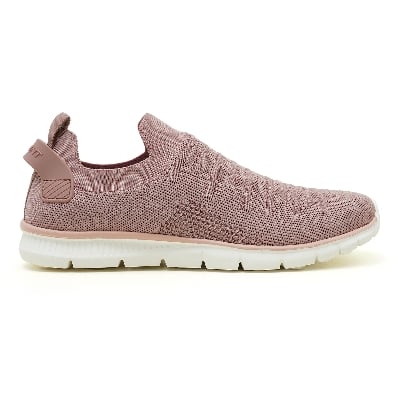 Picture of Sprint Women's Sports Shoe Baby Pink